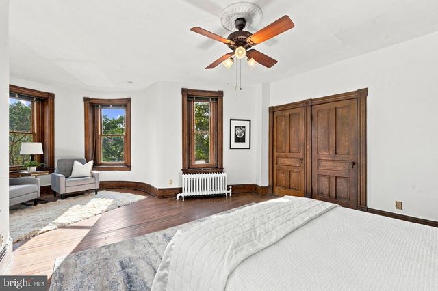 1000 MARYLAND AVE NE, Washington, DC 20002