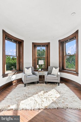 1000 MARYLAND AVE NE, Washington, DC 20002