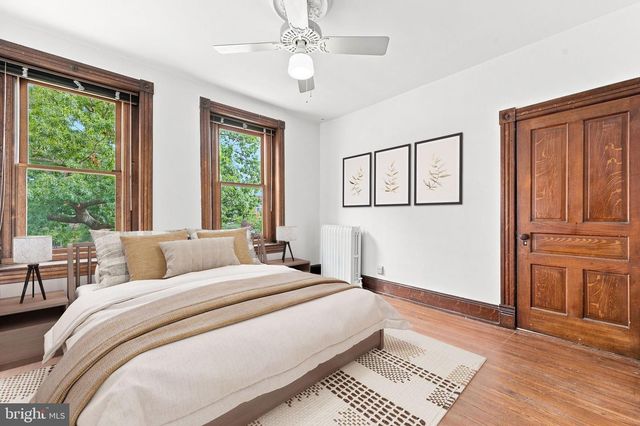 1000 MARYLAND AVE NE, Washington, DC 20002