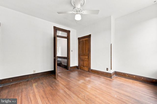 1000 MARYLAND AVE NE, Washington, DC 20002