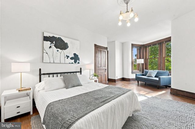 1000 MARYLAND AVE NE, Washington, DC 20002