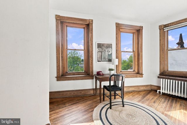 1000 MARYLAND AVE NE, Washington, DC 20002