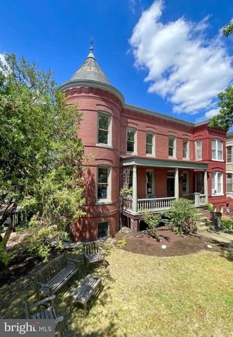 1000 MARYLAND AVE NE, Washington, DC 20002