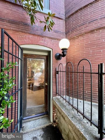 1000 MARYLAND AVE NE, Washington, DC 20002