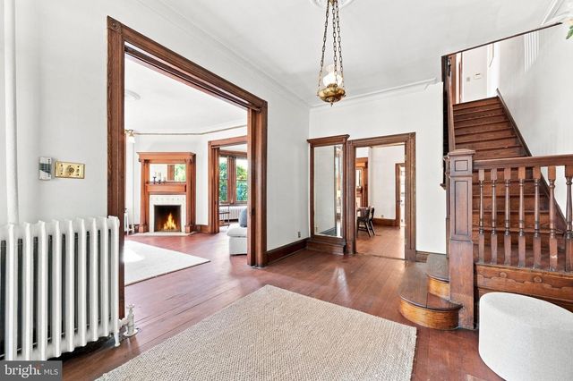 1000 MARYLAND AVE NE, Washington, DC 20002