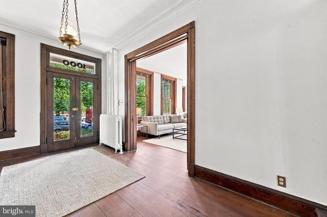 1000 MARYLAND AVE NE, Washington, DC 20002