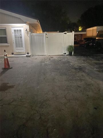 405 S ORION AVENUE, Clearwater, FL 33765