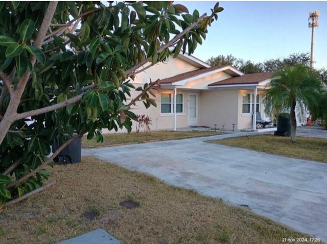 405 S ORION AVENUE, Clearwater, FL 33765
