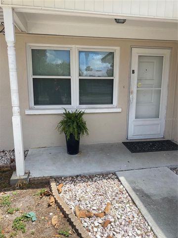 405 S ORION AVENUE, Clearwater, FL 33765