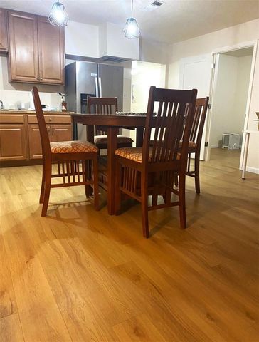 405 S ORION AVENUE, Clearwater, FL 33765