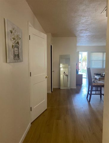 405 S ORION AVENUE, Clearwater, FL 33765