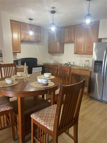 405 S ORION AVENUE, Clearwater, FL 33765