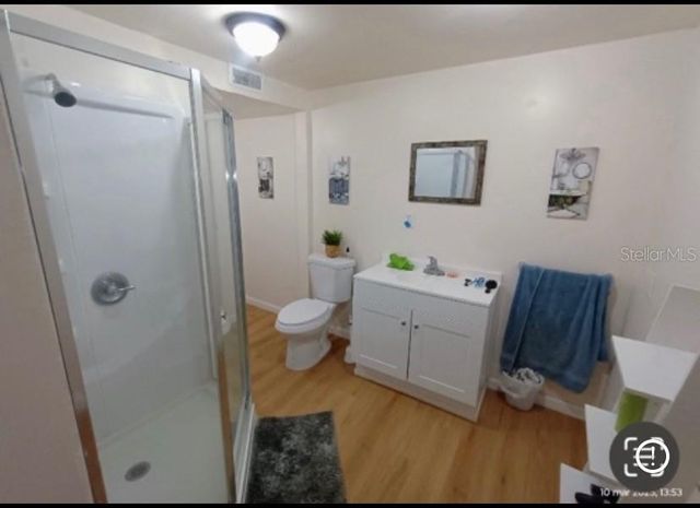 405 S ORION AVENUE, Clearwater, FL 33765