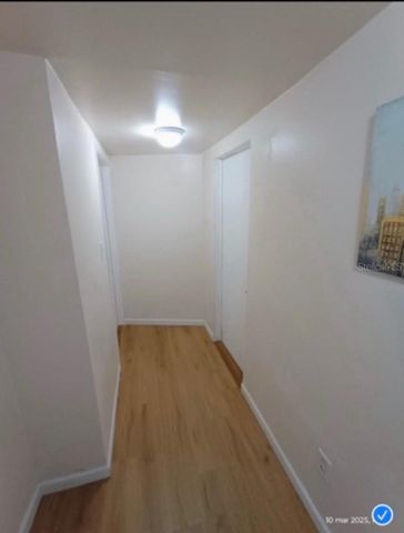 405 S ORION AVENUE, Clearwater, FL 33765