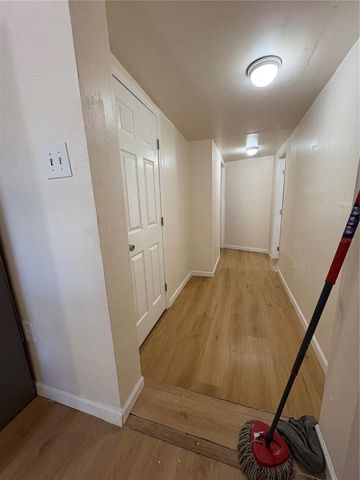 405 S ORION AVENUE, Clearwater, FL 33765