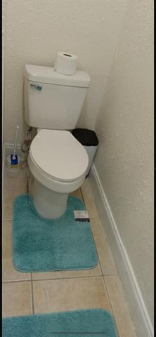 405 S ORION AVENUE, Clearwater, FL 33765