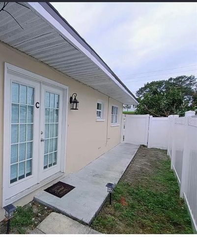 405 S ORION AVENUE, Clearwater, FL 33765