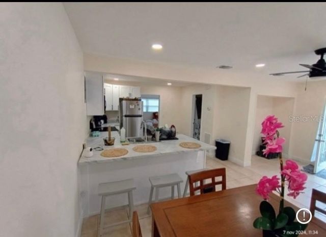 405 S ORION AVENUE, Clearwater, FL 33765