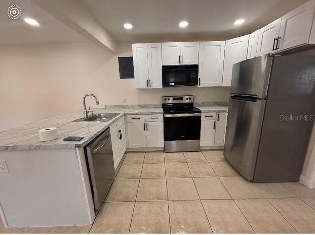405 S ORION AVENUE, Clearwater, FL 33765