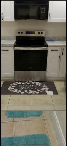 405 S ORION AVENUE, Clearwater, FL 33765