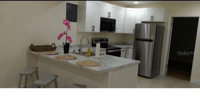 405 S ORION AVENUE, Clearwater, FL 33765