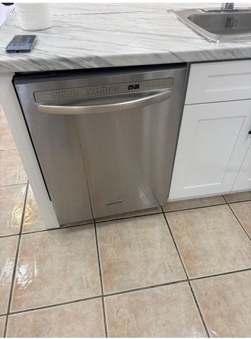405 S ORION AVENUE, Clearwater, FL 33765