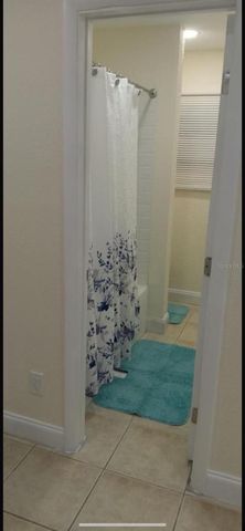 405 S ORION AVENUE, Clearwater, FL 33765