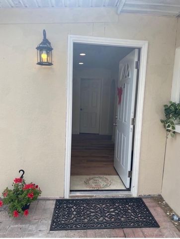 405 S ORION AVENUE, Clearwater, FL 33765