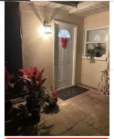 405 S ORION AVENUE, Clearwater, FL 33765