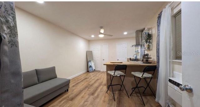 405 S ORION AVENUE, Clearwater, FL 33765
