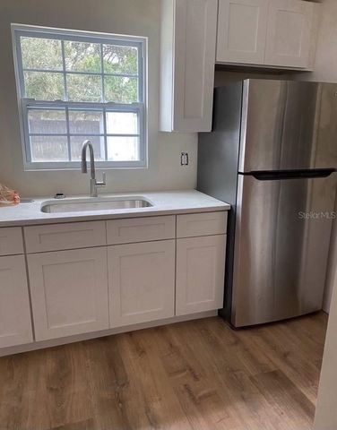 405 S ORION AVENUE, Clearwater, FL 33765