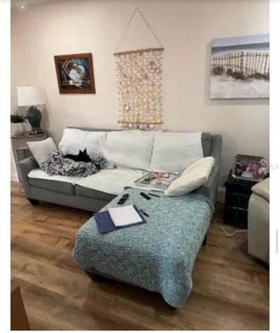 405 S ORION AVENUE, Clearwater, FL 33765