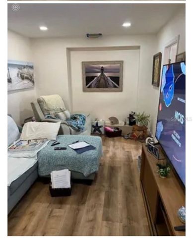 405 S ORION AVENUE, Clearwater, FL 33765