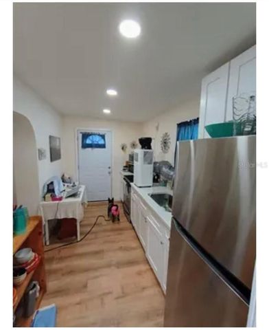 405 S ORION AVENUE, Clearwater, FL 33765