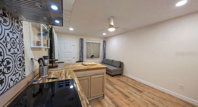 405 S ORION AVENUE, Clearwater, FL 33765
