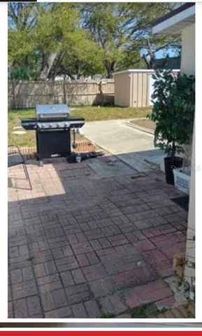 405 S ORION AVENUE, Clearwater, FL 33765