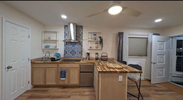 405 S ORION AVENUE, Clearwater, FL 33765