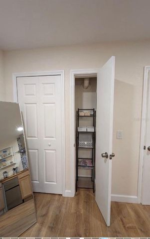 405 S ORION AVENUE, Clearwater, FL 33765