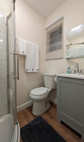 405 S ORION AVENUE, Clearwater, FL 33765