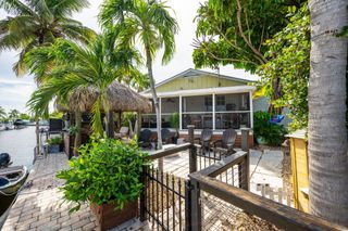 81 Sirius Lane, Geiger Key, FL 33040