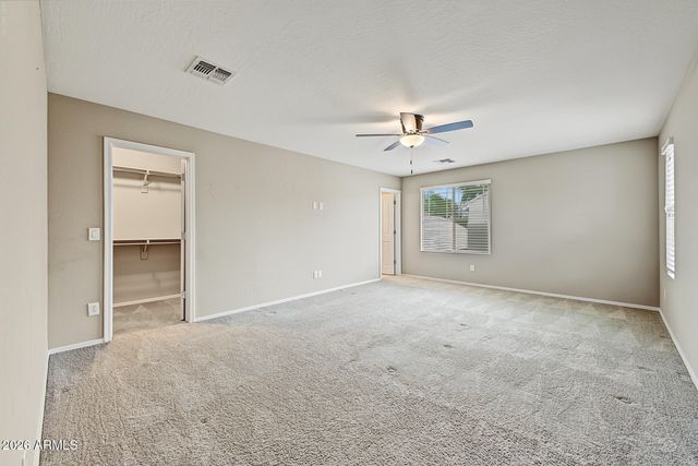 2552 E VERMONT Drive, Gilbert, AZ 85295