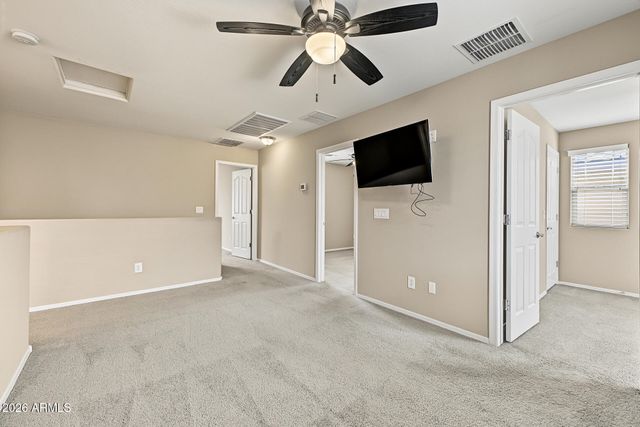 2552 E VERMONT Drive, Gilbert, AZ 85295