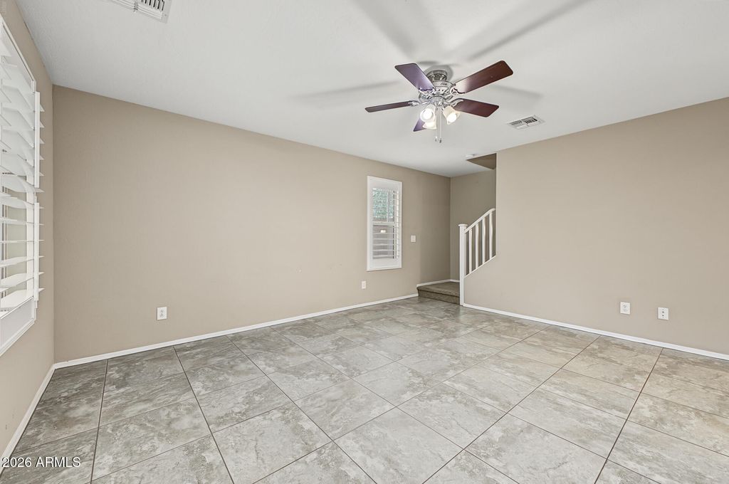 2552 E VERMONT Drive, Gilbert, AZ 85295 — photo 5