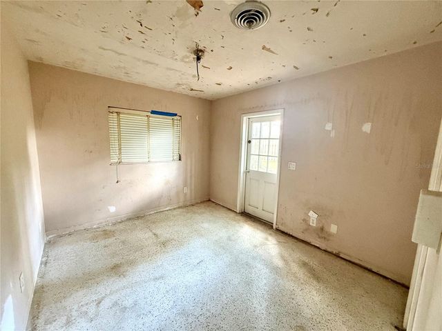 316 BECKETT COURT, Winter Park, FL 32792
