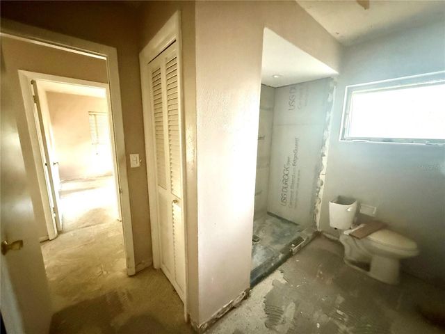 316 BECKETT COURT, Winter Park, FL 32792