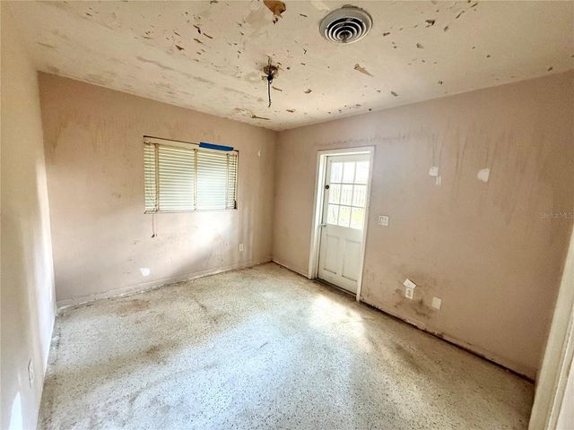 316 BECKETT COURT, Winter Park, FL 32792