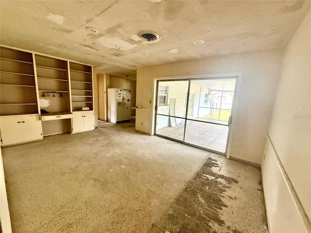 316 BECKETT COURT, Winter Park, FL 32792