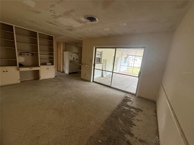 316 BECKETT COURT, Winter Park, FL 32792