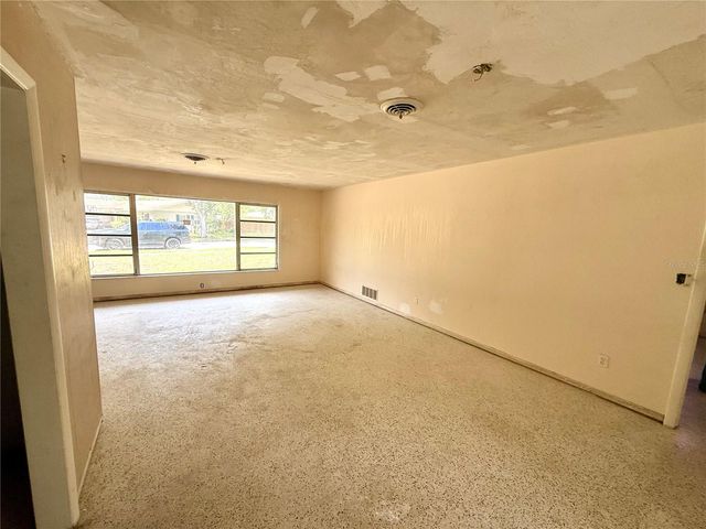 316 BECKETT COURT, Winter Park, FL 32792