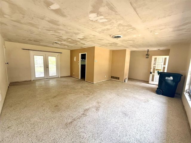 316 BECKETT COURT, Winter Park, FL 32792